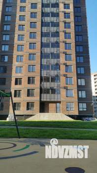 Студия квартира, вторичка, 29м2, 5/12 этаж