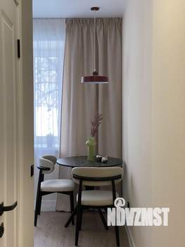 1-к квартира, вторичка, 37м2, 1/9 этаж