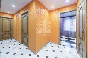 2-к квартира, вторичка, 50м2, 1/9 этаж