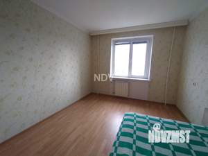 2-к квартира, вторичка, 52м2, 7/9 этаж