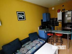 2-к квартира, вторичка, 56м2, 2/3 этаж