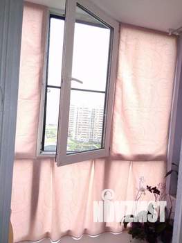 1-к квартира, вторичка, 37м2, 13/14 этаж