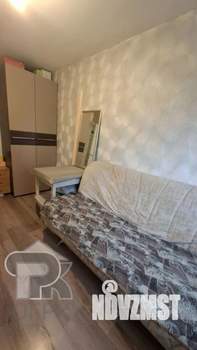 3-к квартира, вторичка, 56м2, 3/5 этаж