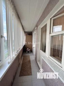 3-к квартира, вторичка, 67м2, 5/9 этаж