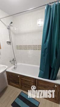 1-к квартира, вторичка, 31м2, 8/17 этаж