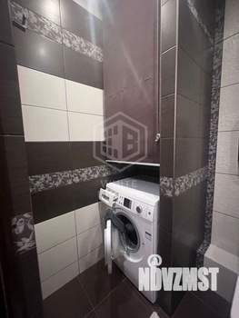 3-к квартира, вторичка, 90м2, 2/10 этаж