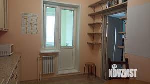 1-к квартира, вторичка, 38м2, 22/22 этаж