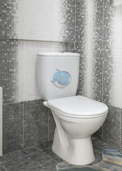 1-к квартира, вторичка, 34м2, 9/17 этаж