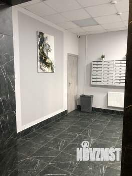 3-к квартира, вторичка, 74м2, 3/17 этаж