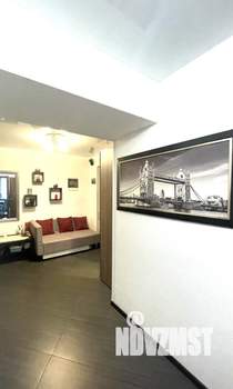 2-к квартира, вторичка, 60м2, 2/15 этаж