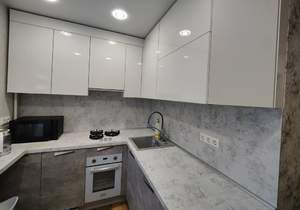 2-к квартира, вторичка, 37м2, 2/5 этаж