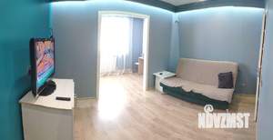 Студия квартира, вторичка, 28м2, 17/17 этаж