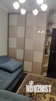 2-к квартира, вторичка, 65м2, 3/10 этаж