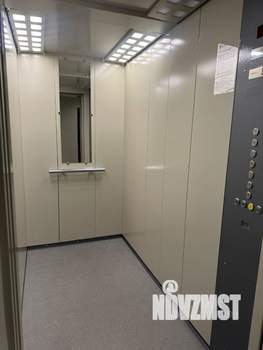 3-к квартира, вторичка, 88м2, 7/7 этаж