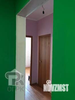 3-к квартира, вторичка, 78м2, 13/17 этаж