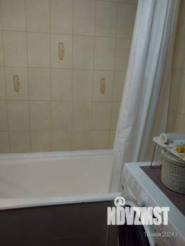 2-к квартира, вторичка, 52м2, 2/5 этаж