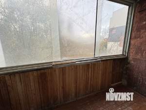 2-к квартира, вторичка, 54м2, 5/9 этаж