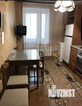 3-к квартира, вторичка, 67м2, 5/9 этаж