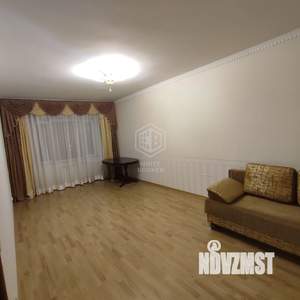 3-к квартира, вторичка, 78м2, 4/10 этаж