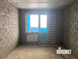 Студия квартира, вторичка, 26м2, 2/18 этаж