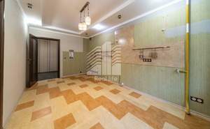 3-к квартира, вторичка, 90м2, 2/10 этаж