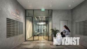 Фото квартиры на продажу (8)