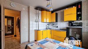 2-к квартира, вторичка, 51м2, 13/16 этаж