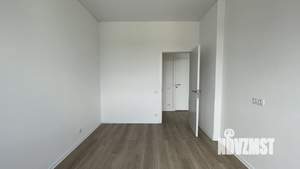 1-к квартира, вторичка, 39м2, 12/13 этаж