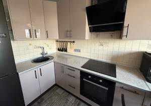 1-к квартира, вторичка, 47м2, 10/10 этаж