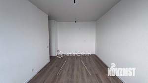 3-к квартира, вторичка, 53м2, 15/17 этаж