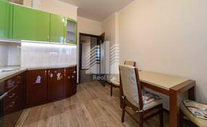 2-к квартира, вторичка, 60м2, 12/12 этаж