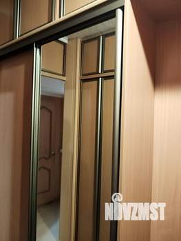 2-к квартира, вторичка, 48м2, 5/5 этаж