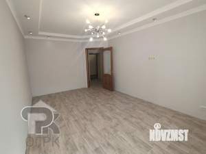 1-к квартира, вторичка, 43м2, 5/10 этаж