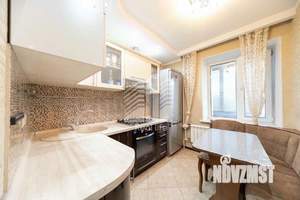 2-к квартира, вторичка, 48м2, 5/9 этаж