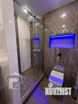 1-к квартира, вторичка, 39м2, 12/18 этаж