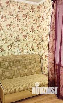 1-к квартира, вторичка, 41м2, 2/5 этаж