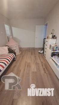 3-к квартира, вторичка, 56м2, 3/5 этаж