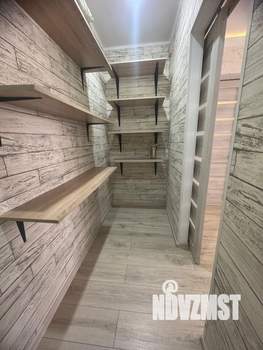 1-к квартира, вторичка, 34м2, 3/17 этаж