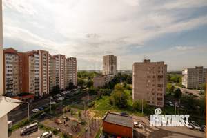 Фото квартиры на продажу (5)