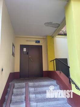 3-к квартира, вторичка, 125м2, 5/5 этаж