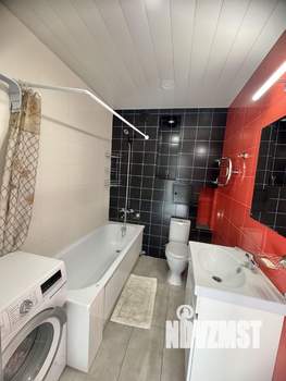 1-к квартира, вторичка, 37м2, 8/17 этаж