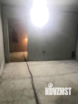 Студия квартира, вторичка, 29м2, 5/17 этаж