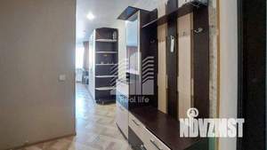 Студия квартира, вторичка, 28м2, 11/17 этаж