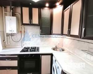 1-к квартира, вторичка, 28м2, 1/5 этаж