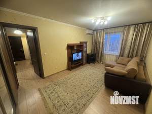 2-к квартира, вторичка, 58м2, 13/13 этаж