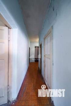 2-к квартира, вторичка, 60м2, 2/2 этаж