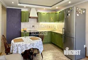 2-к квартира, вторичка, 65м2, 5/8 этаж