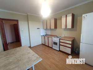 2-к квартира, вторичка, 63м2, 7/14 этаж