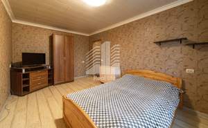 1-к квартира, вторичка, 28м2, 5/5 этаж