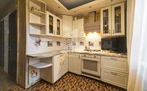 2-к квартира, вторичка, 50м2, 2/10 этаж
